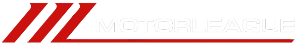 MotorLeague