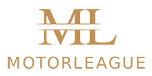 MotorLeague